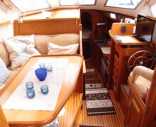 Degeroe38DS-Sailing-World-Yachtbrokers-3