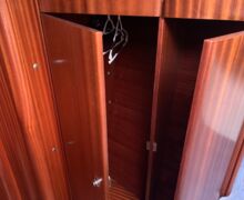 IMG 1785