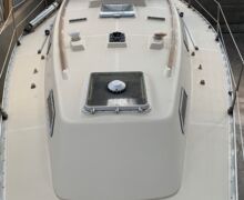 Beneteau Idylle 1150