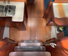 Beneteau Idylle 1150