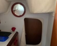 Beneteau Idylle 1150