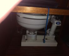 IMG 6864