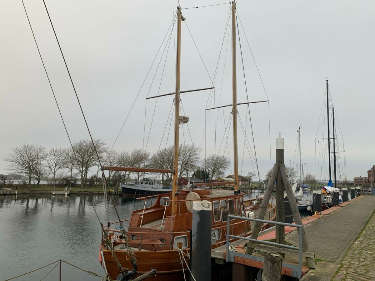 Motorsegler Bueltjer  (9)