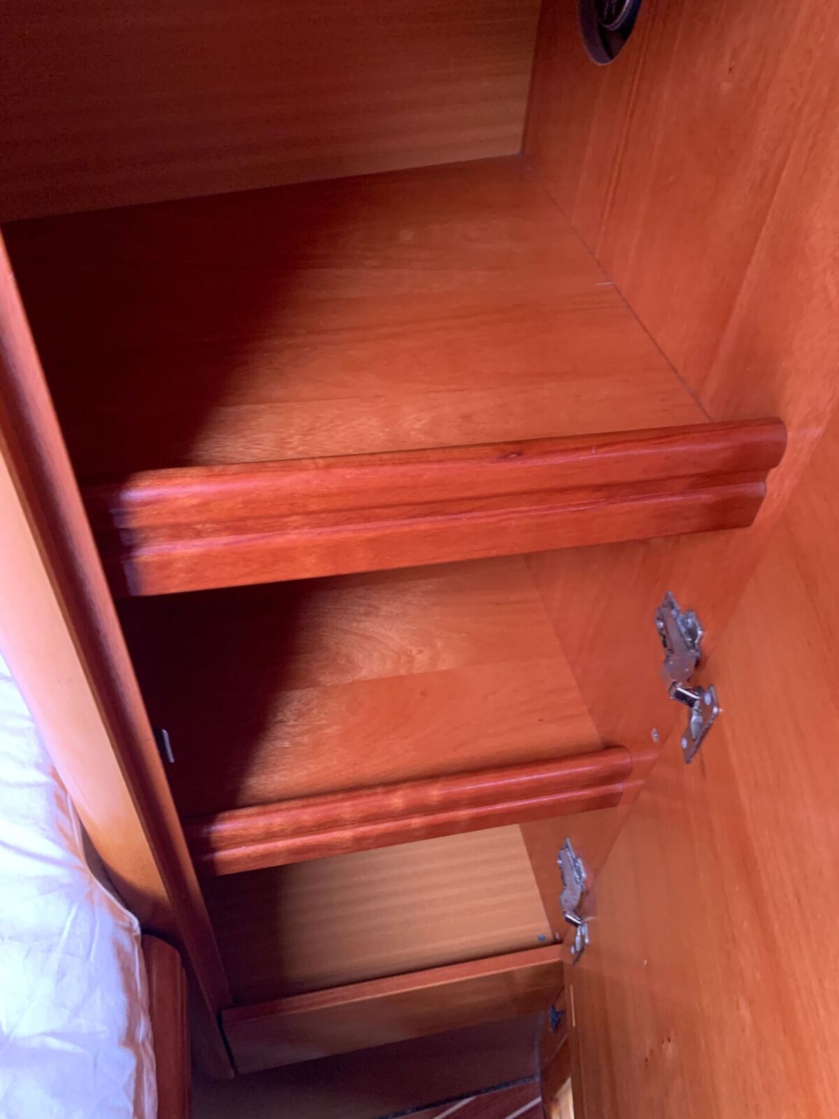 Sailingyacht Bavaria 31 Cruiser 19