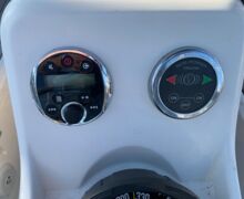 Segelyacht Bavaria Cruiser 33 Sailing World Yachtbrokers Heiligenhafen 9