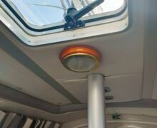 Segelyacht Gib Sea 312 Sailing World Yachtmakler 31