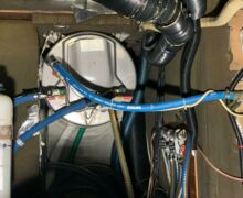 Segelyacht Hallberg-Rassy 45 Sailing World Yachtmakler   (56)