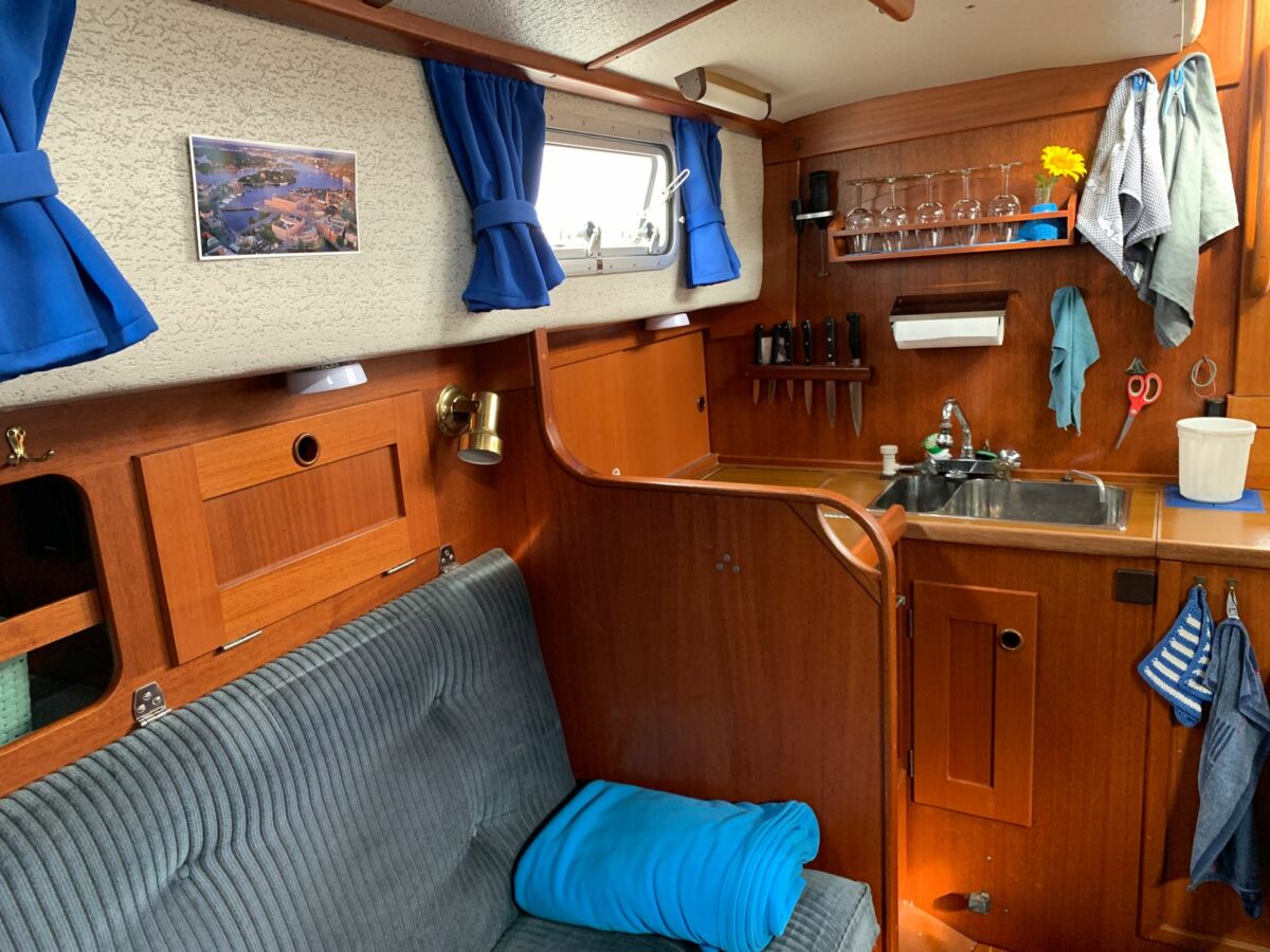 Hallberg-rassy-94-gebrauchte-yacht-sailing-world-yachtmakler-heiligenhafen-12