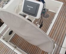 Jeanneau Sun Magic 44