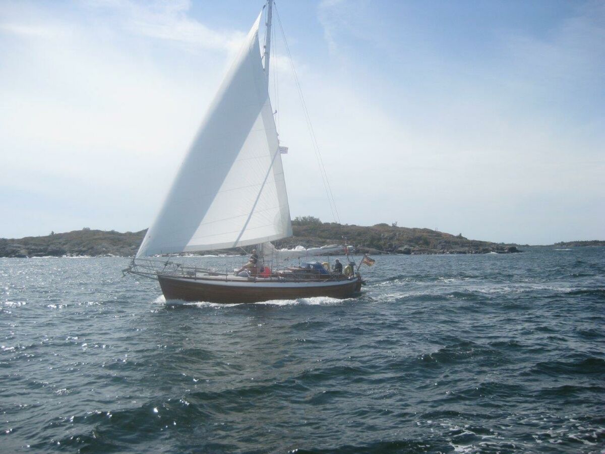 Laurin Koster 41