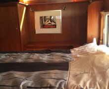 Vacance-1300-motoryacht-sailing-world-yachtbrokers-20-1