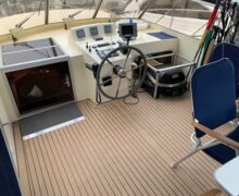 Vacance-1300-motoryacht-sailing-world-yachtbrokers-25