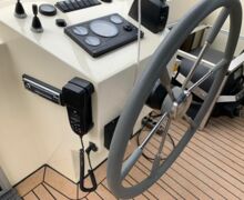 Vacance-1300-motoryacht-sailing-world-yachtbrokers-30