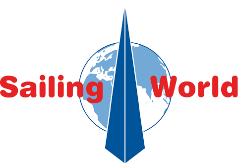 Sailing World Yacht Brokers Sailing World Yacht Brokers