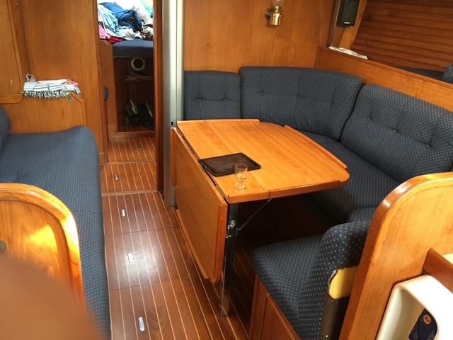Centurion 6