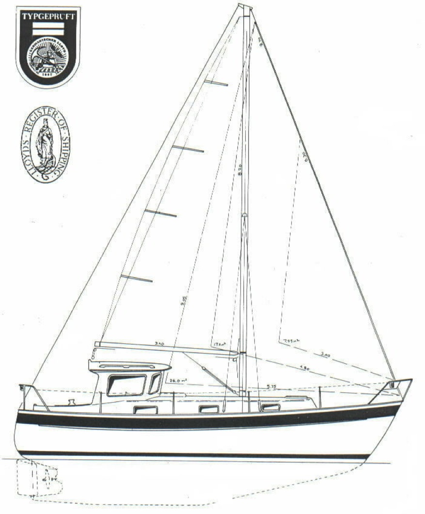 Hallberg-rassy-94-gebrauchte-yacht-sailing-world-yachtmakler-heiligenhafen-40