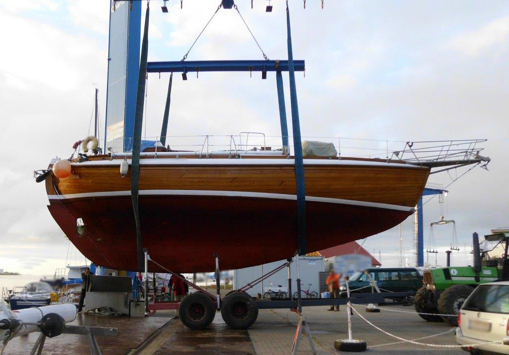 Laurin-Koster-41-Gebrauchtyacht-SailingWorld-Yachtbrokers-2