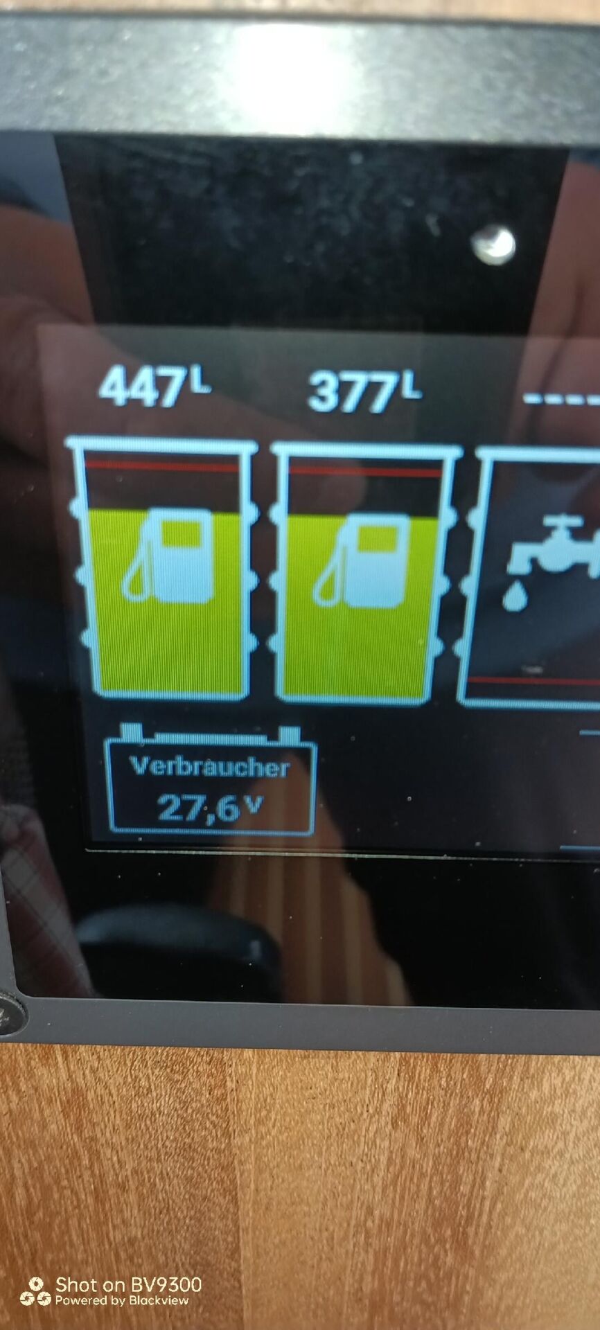 Steel Motorsailer Sailing World Yachtbrokers 5