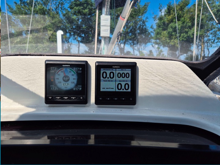 Sailing Yacht X-362 Sailing World Yachtbrokers Heiligenhafen 4